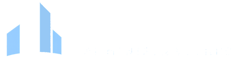 Robles Administraciones