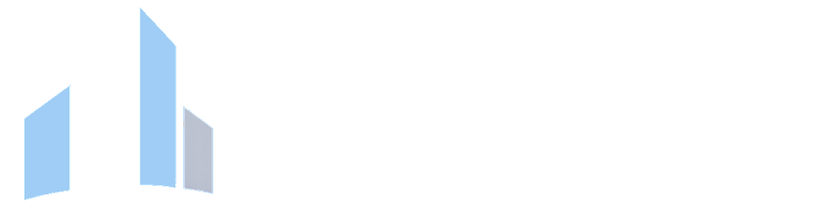 Robles Administraciones