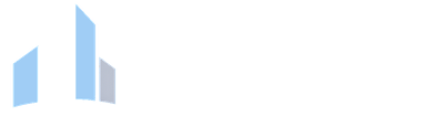 Robles Administraciones