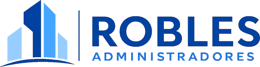 Robles Administraciones