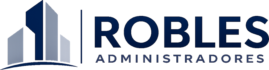 Robles Administraciones
