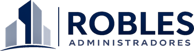 Robles Administraciones